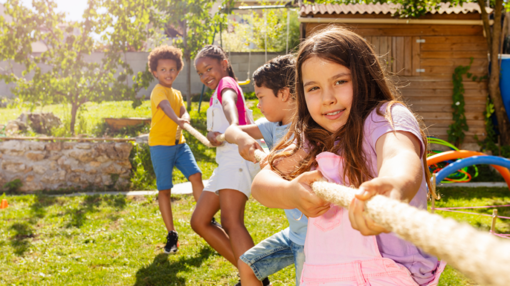 imagens matérias (19)
