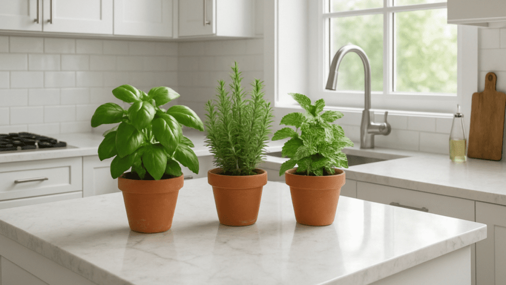 imagens matérias (22)