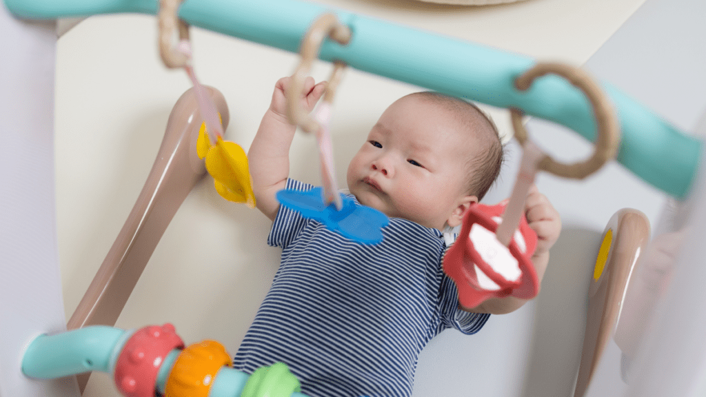 imagens matérias (28)