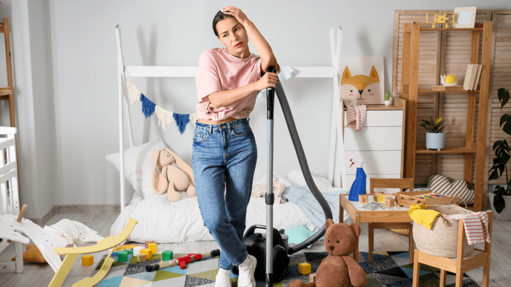 imagens matérias (32)