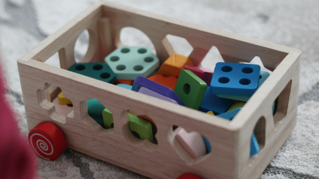 imagens matérias (33)