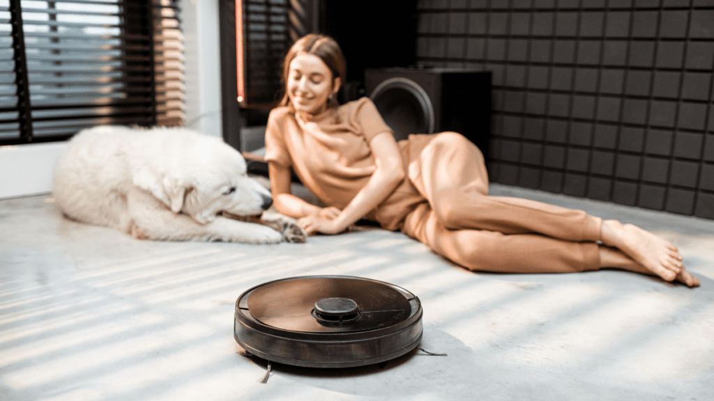 imagens matérias (36)