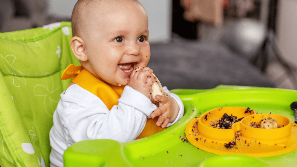 imagens matérias (38)