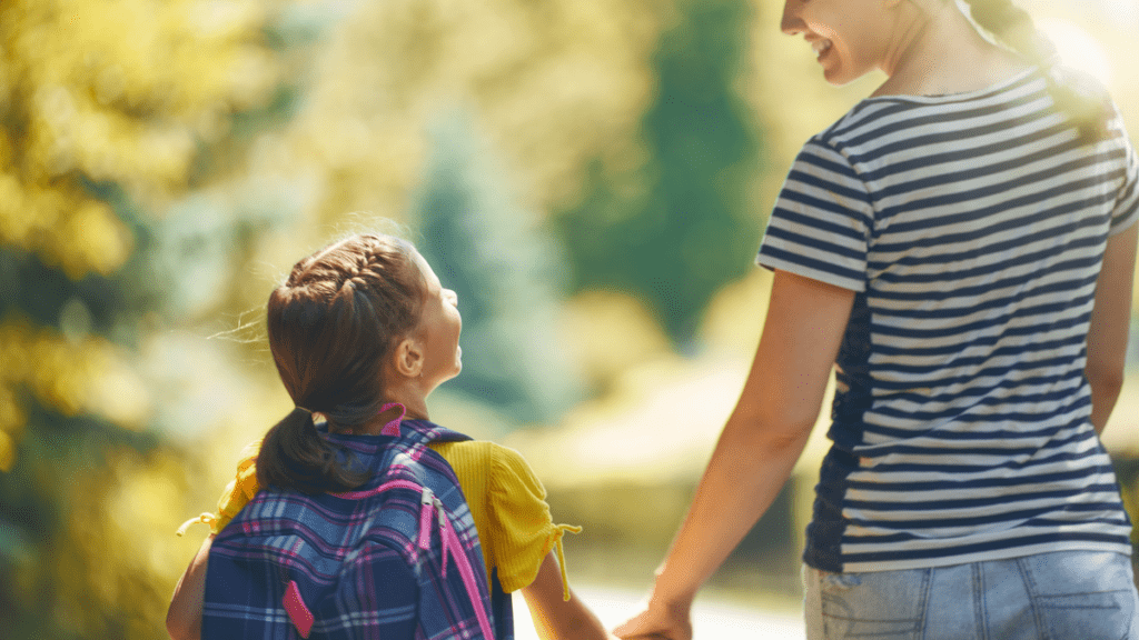 imagens matérias (42)