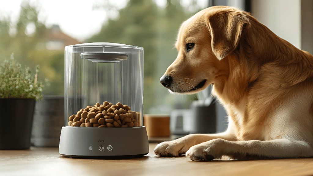 imagens matérias (45)