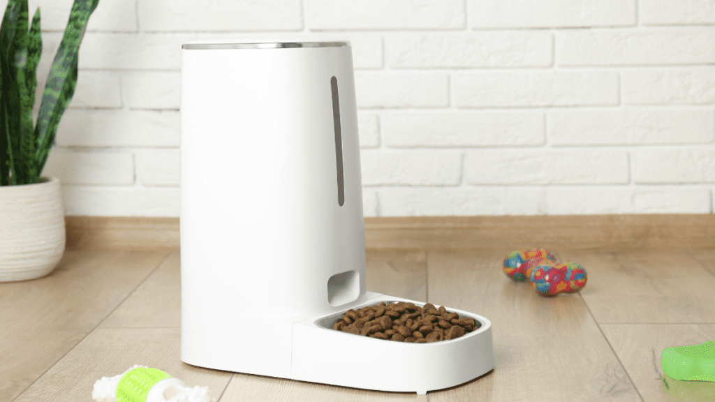 imagens matérias (46)