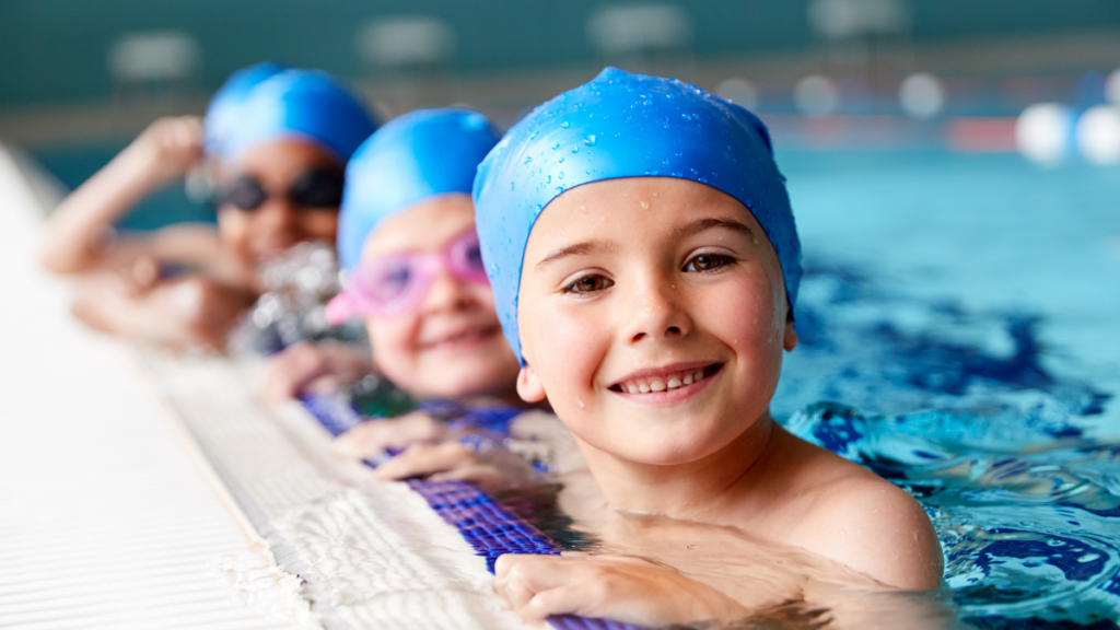 imagens matérias (49)