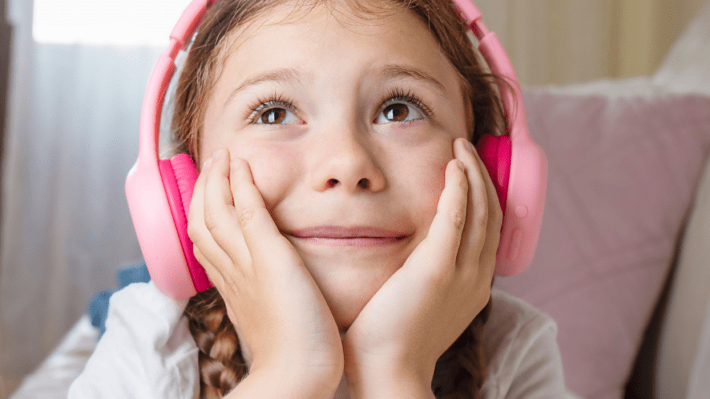 melhor idade para criança aprender inglês ou espanhol