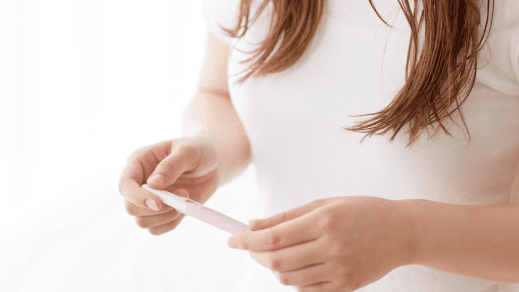 imagens matérias 2026 01 01t205749.032