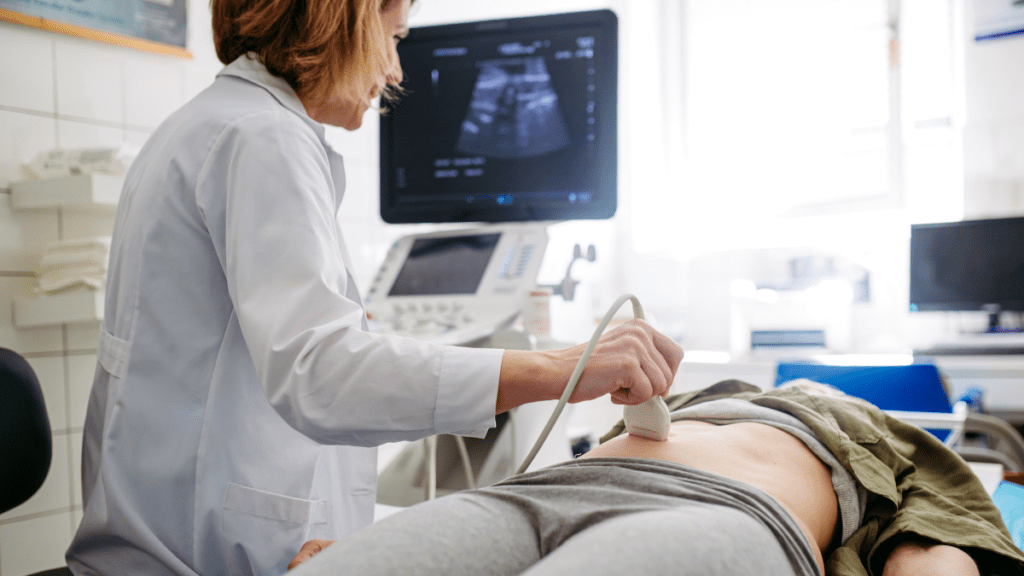 imagens matérias 2026 01 01t210829.890