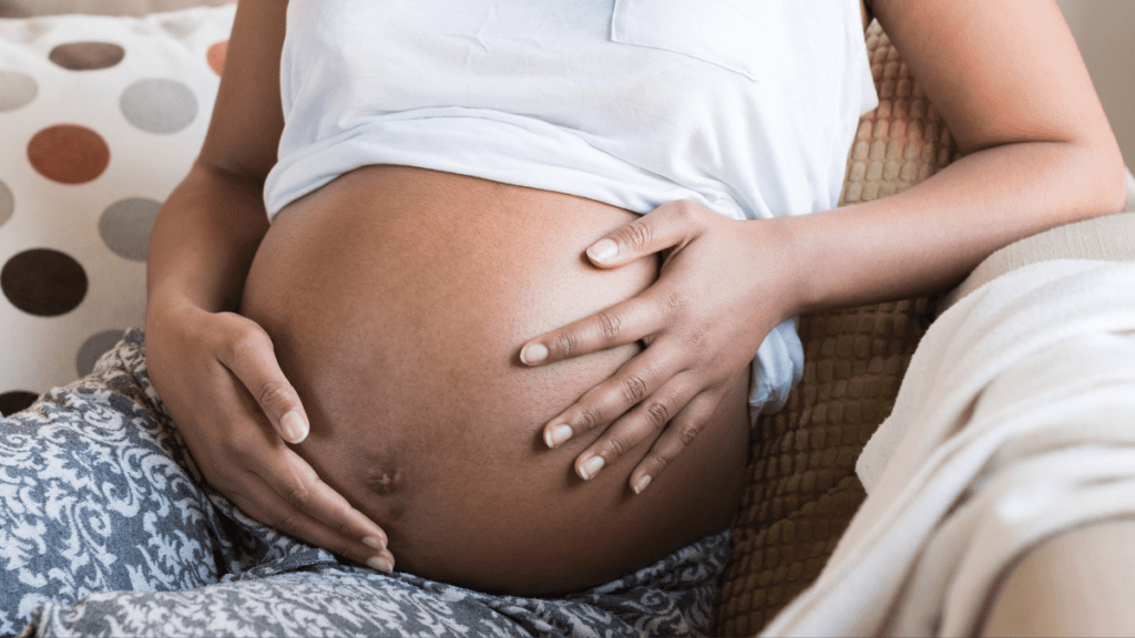 imagens matérias 2026 01 01t214201.510