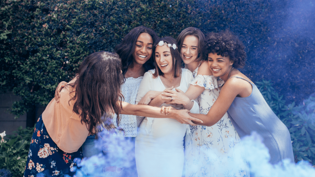 imagens matérias 2026 01 01t215259.431