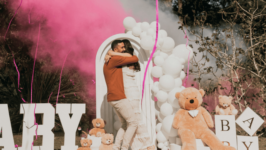 imagens matérias 2026 01 01t215652.039