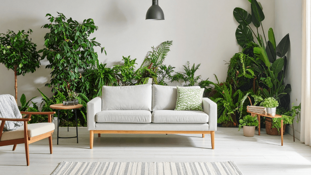 Adubo Para Deixar Suas Plantas Lindas