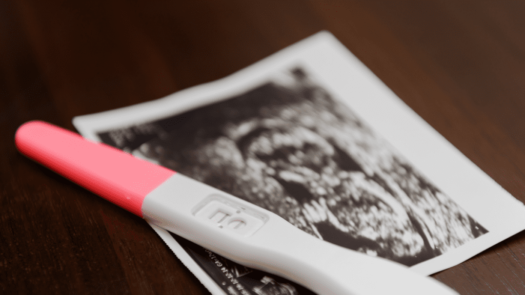 Como Calcular Semanas e Meses de Gravidez