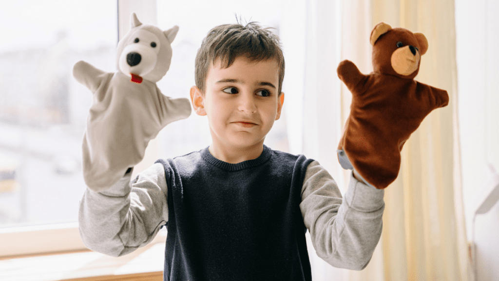 imagens matérias (51)