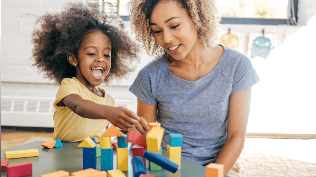 imagens matérias (52)