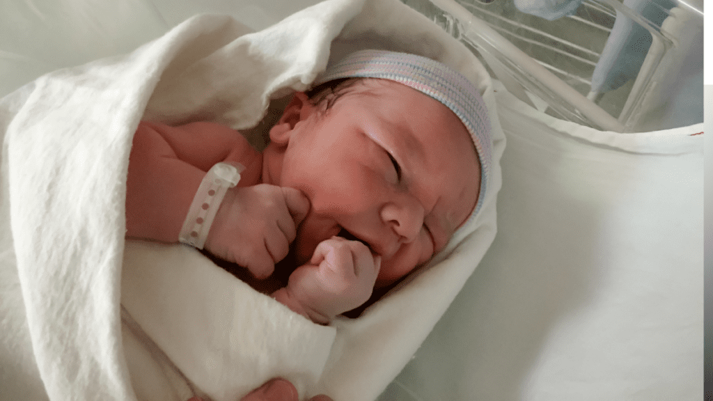 imagens matérias (54)