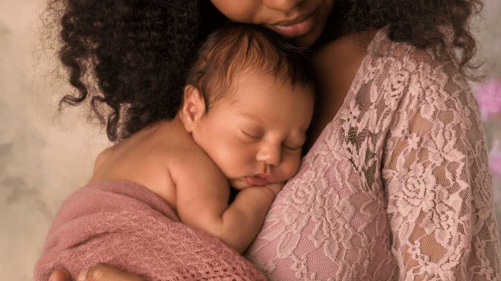 imagens matérias (59)