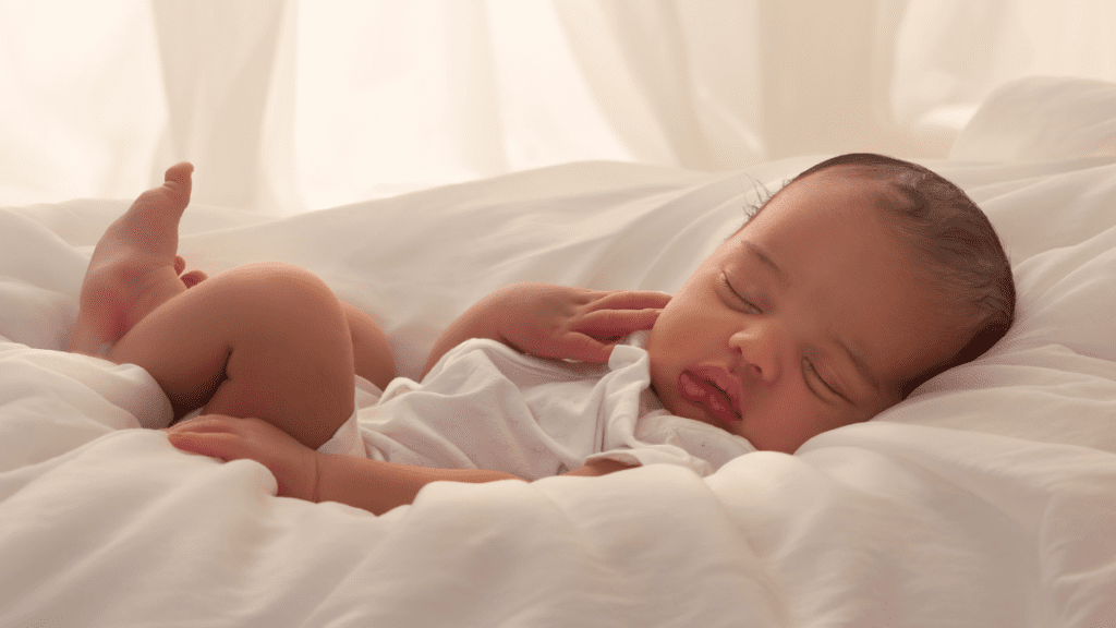 Nomes Mais Bonitos para Meninos