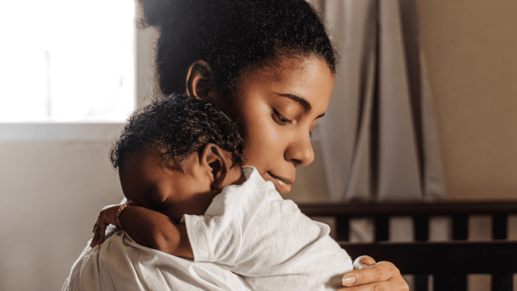 imagens matérias (61)