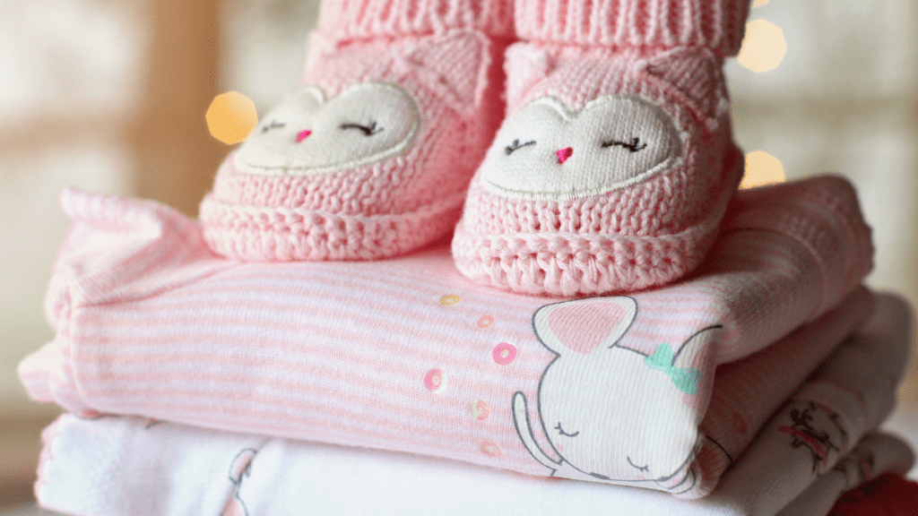 imagens matérias (66)