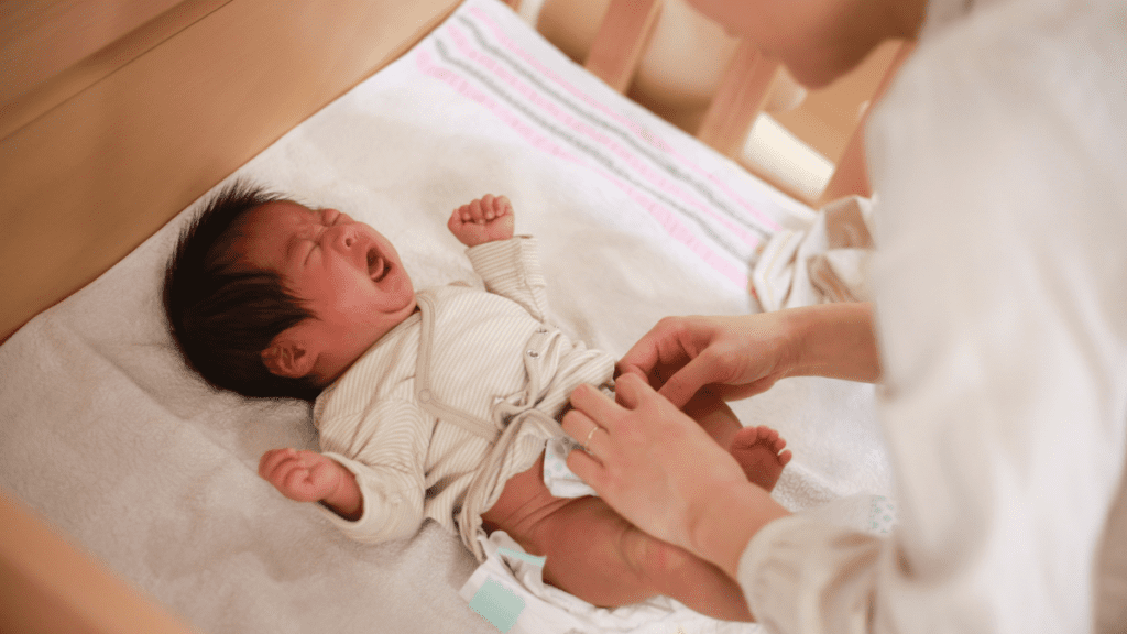 imagens matérias (70)