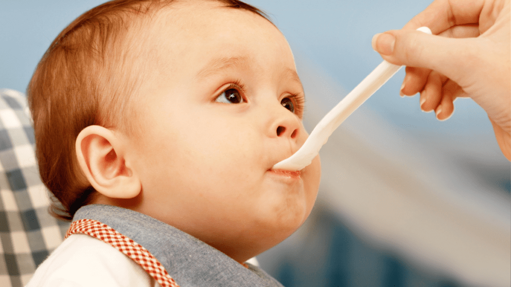 imagens matérias (78)