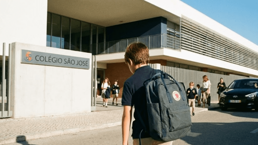 imagens matérias (80)