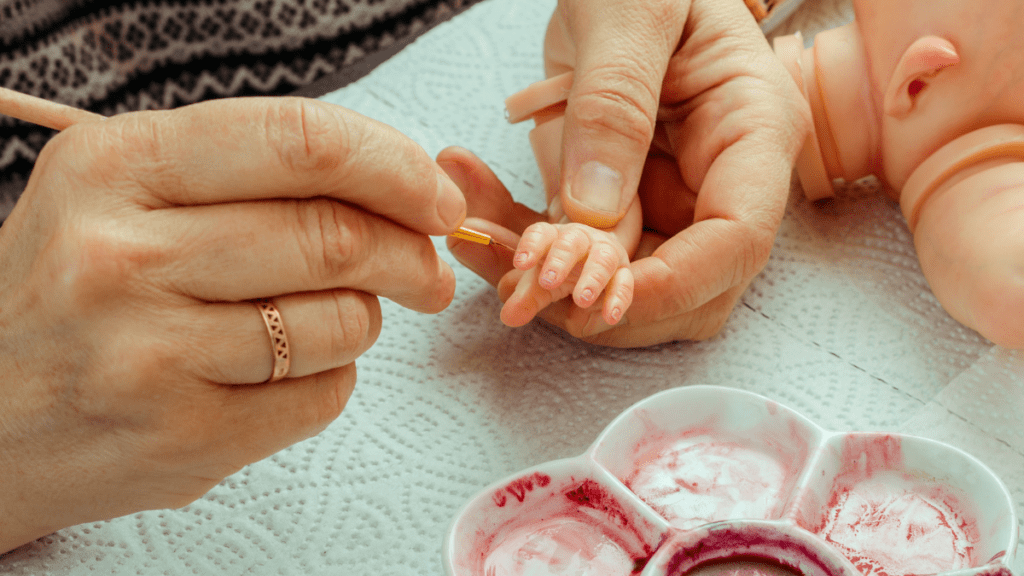 imagens matérias (83)