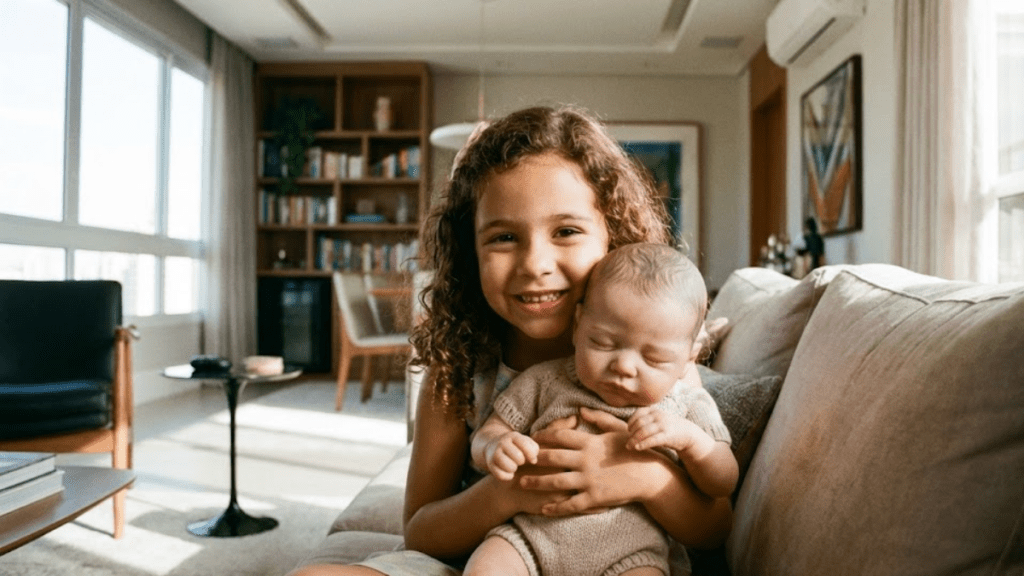 imagens matérias (84)