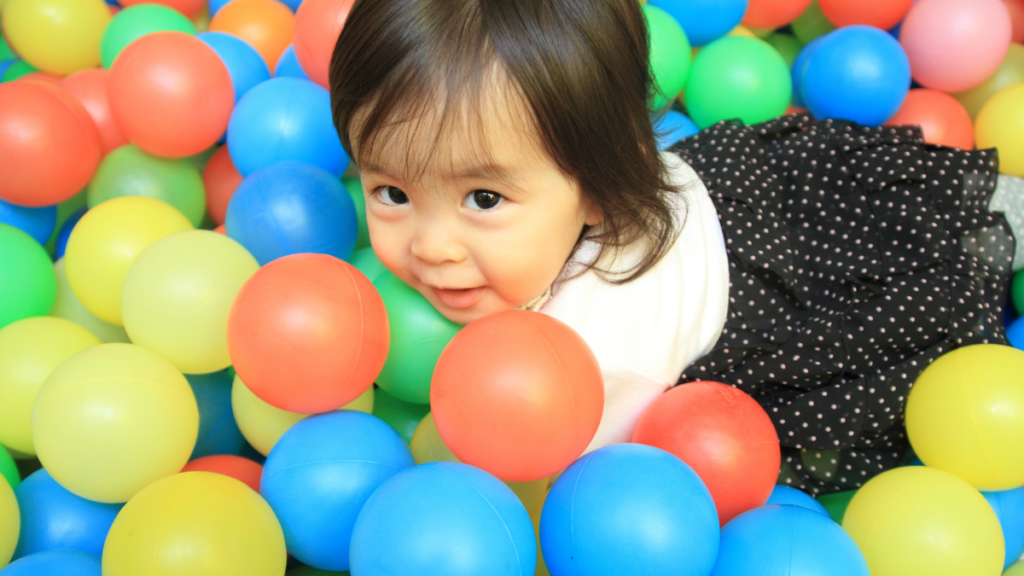 brinquedos educativos 1 ano