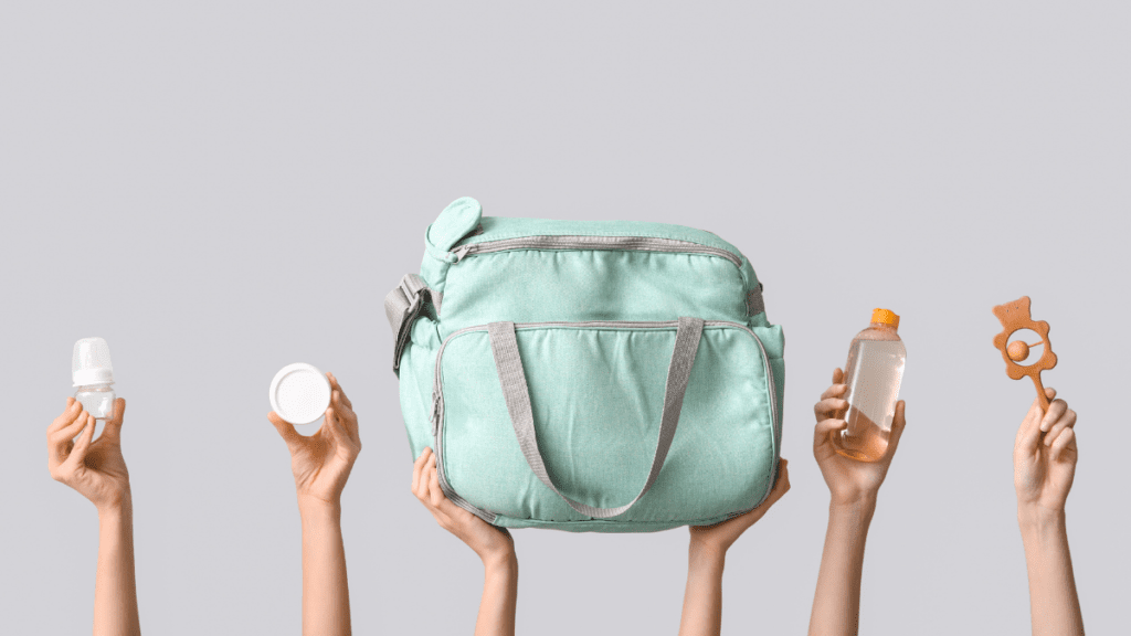 imagens matérias (98)