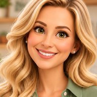 Jade, personagem do Mãe Primorosa